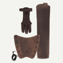 100517 Bushcraft Set