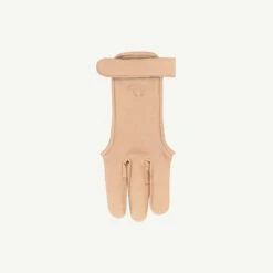 100013 Archery Glove Nature -Bogenwelt Verkauf 100013 BEIGE L 3 5b68df28 e931 4bd8 93f6 52fd5e974f87