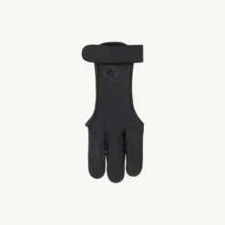 100013 Archery Glove Nature -Bogenwelt Verkauf 100013 BLACK S 3 bd094e34 6384 4e00 af66 1427f0127939
