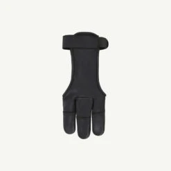 100013 Archery Glove Nature -Bogenwelt Verkauf 100013 BLACK S 4 87dfc6bc 9dd8 4198 9394 e0363658ac2a