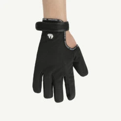 100014 Archery Glove Hunter -Bogenwelt Verkauf 100014 L 1