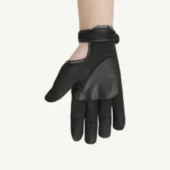 100014 Archery Glove Hunter -Bogenwelt Verkauf 100014 L 2