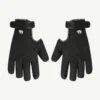 100014 Archery Glove Hunter 1 100014 Archery Glove Hunter -Bogenwelt Verkauf 100014 L 6