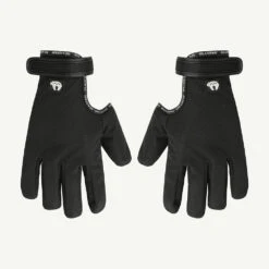 100014 Archery Glove Hunter