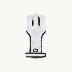 100015 Archery Glove Dynamic -Bogenwelt Verkauf 100015 WHITE 5 7a64d6a4 8c45 46b7 b76d d48be0b9452f