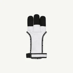 100015 Archery Glove Dynamic -Bogenwelt Verkauf 100015 WHITE 6 5e1f67b9 e315 43fc 8e46 7005d726690e