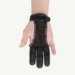 100016 Archery Glove Summer 14 100016 Archery Glove Summer -Bogenwelt Verkauf 100016 M 2