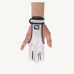 100016 Archery Glove Summer 17 100016 Archery Glove Summer -Bogenwelt Verkauf 100016 007 WHITE 1