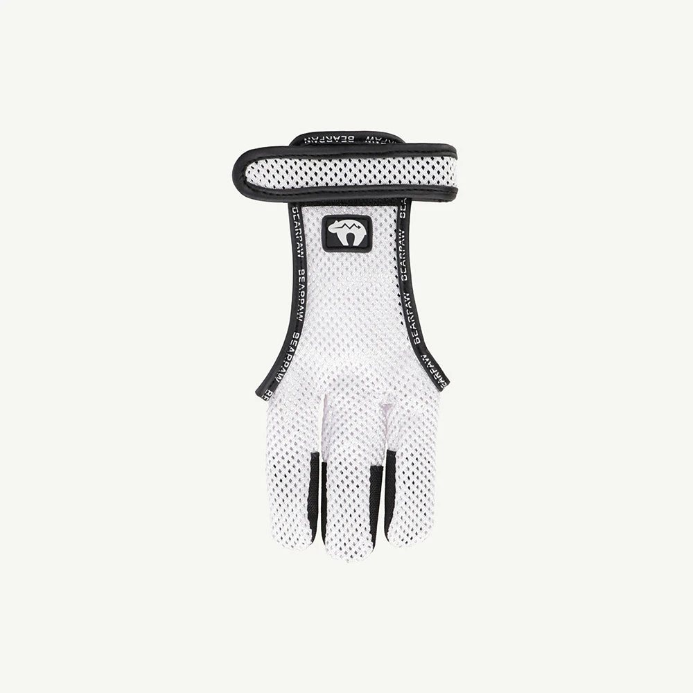 100016 Archery Glove Summer 7 100016 Archery Glove Summer – Bild 6