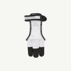 100016 Archery Glove Summer 16 100016 Archery Glove Summer -Bogenwelt Verkauf 100016 007 WHITE 7
