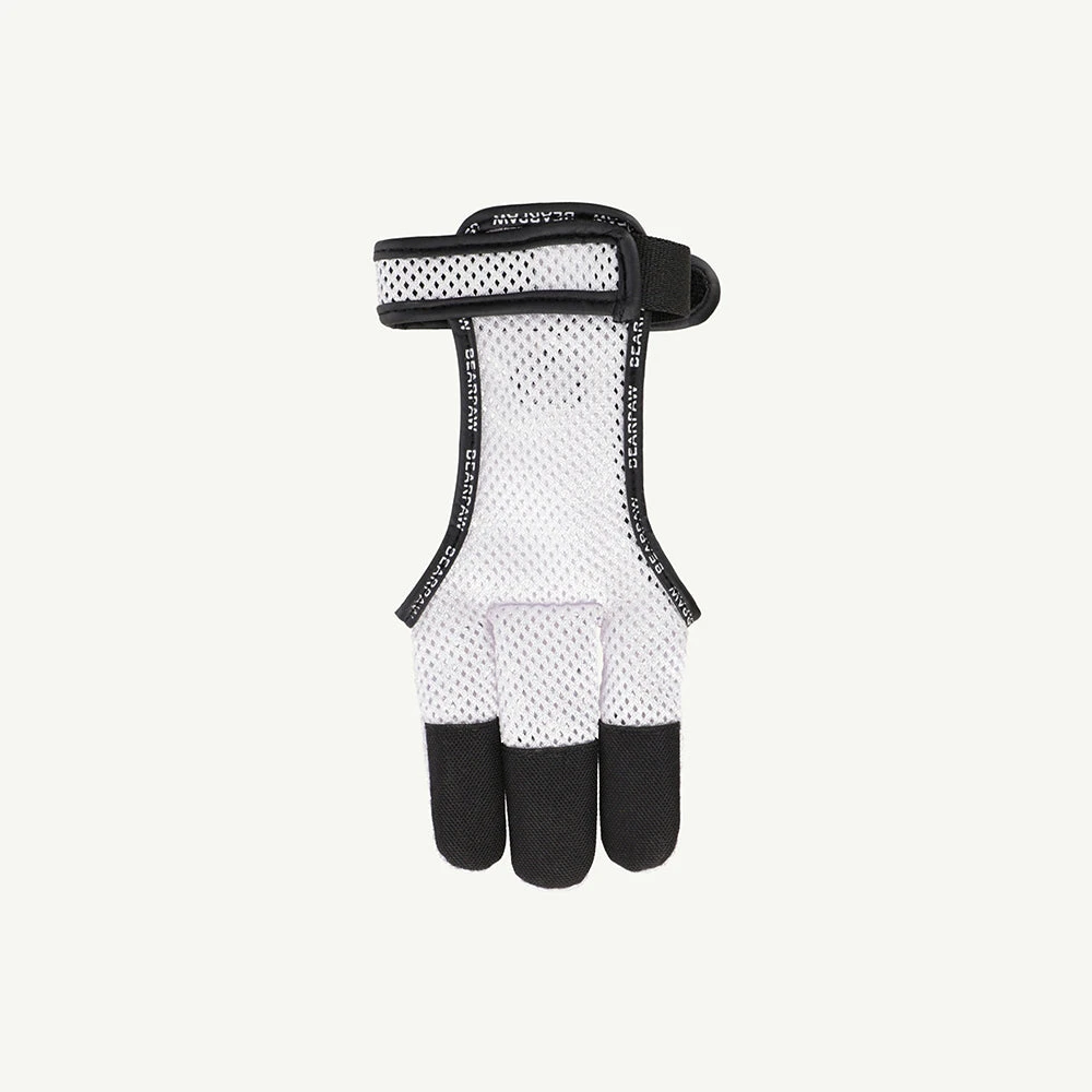100016 Archery Glove Summer 8 100016 Archery Glove Summer – Bild 7