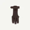 100018 Archery Glove DOA -Bogenwelt Verkauf 100018 2