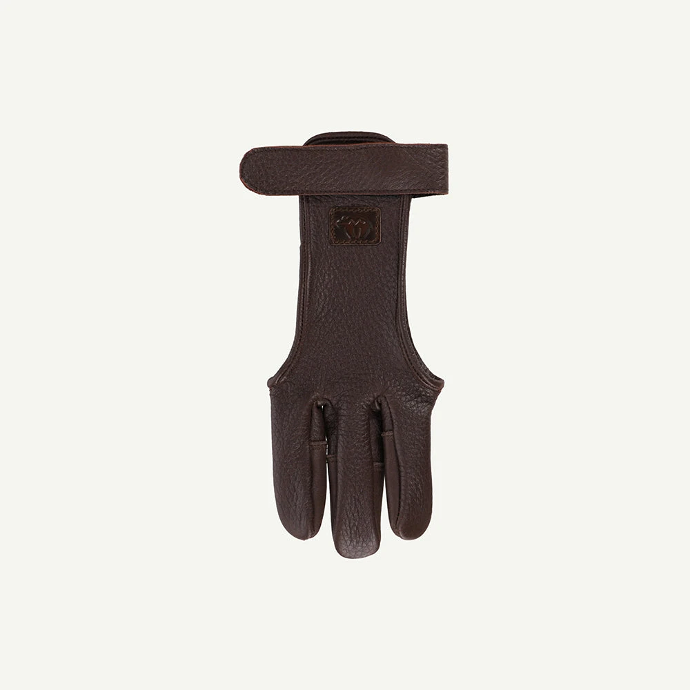 100018 Archery Glove DOA 3 100018 Archery Glove DOA