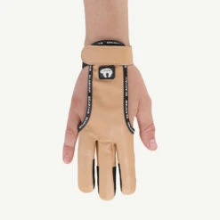 100020 Archery Glove Easy -Bogenwelt Verkauf 100020 L 1