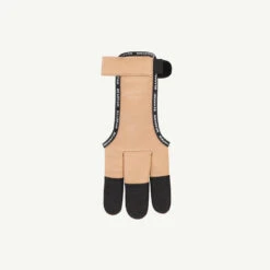 100020 Archery Glove Easy -Bogenwelt Verkauf 100020 L 4