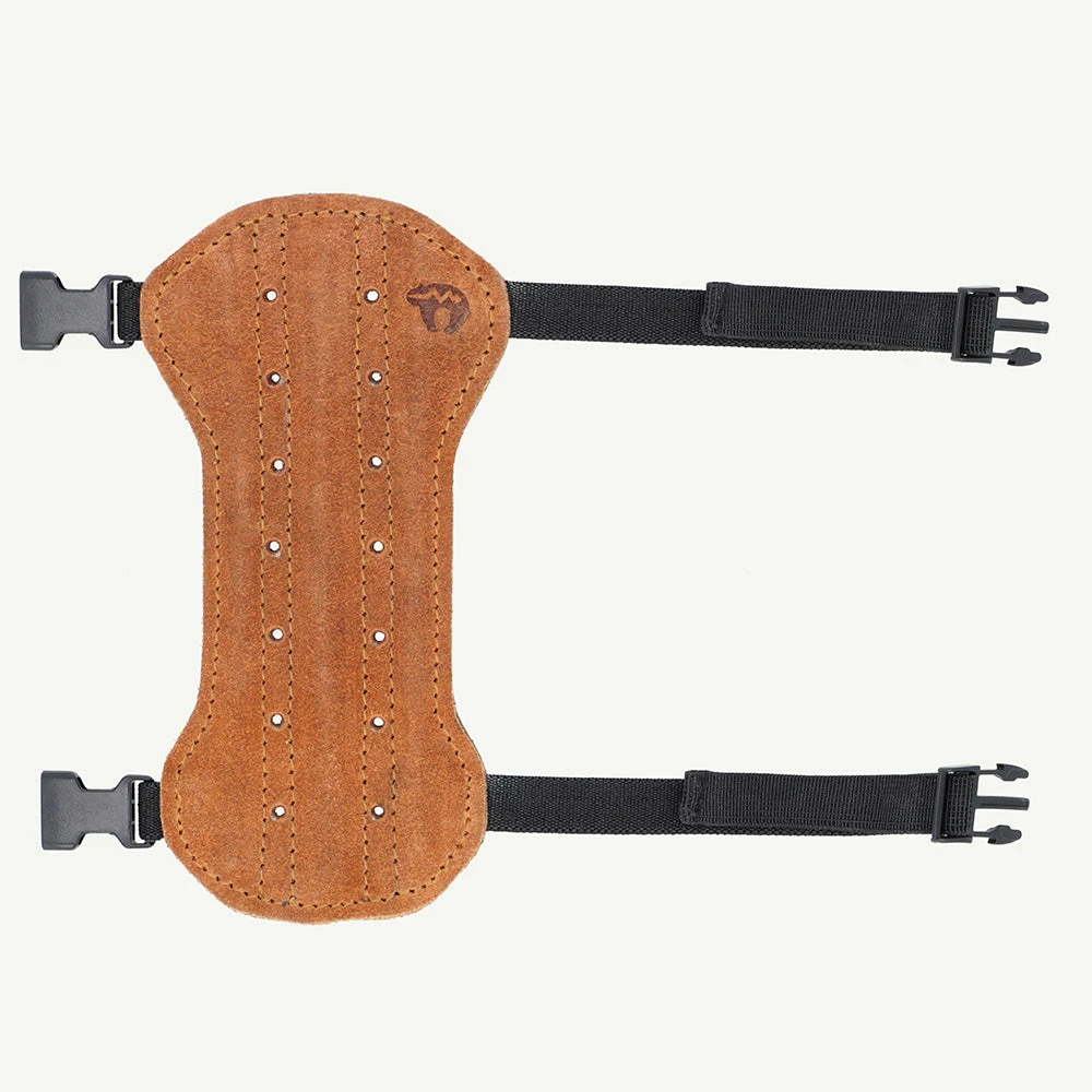 100024 Armguard Easy Short 4 100024 Armguard Easy Short – Bild 2