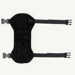 100024 Armguard Easy Short 16 100024 Armguard Easy Short -Bogenwelt Verkauf 100024 002 BLACK 1