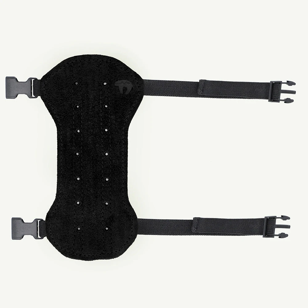 100024 Armguard Easy Short 8 100024 Armguard Easy Short – Bild 6