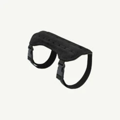 100024 Armguard Easy Short 17 100024 Armguard Easy Short -Bogenwelt Verkauf 100024 002 BLACK 2