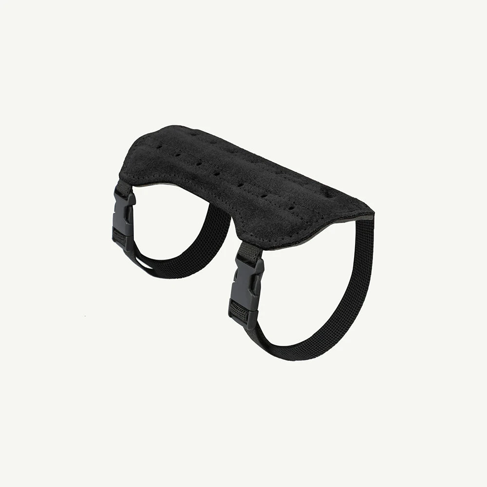 100024 Armguard Easy Short 9 100024 Armguard Easy Short – Bild 7