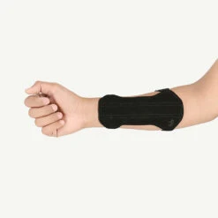 100024 Armguard Easy Short 19 100024 Armguard Easy Short -Bogenwelt Verkauf 100024 002 BLACK 4