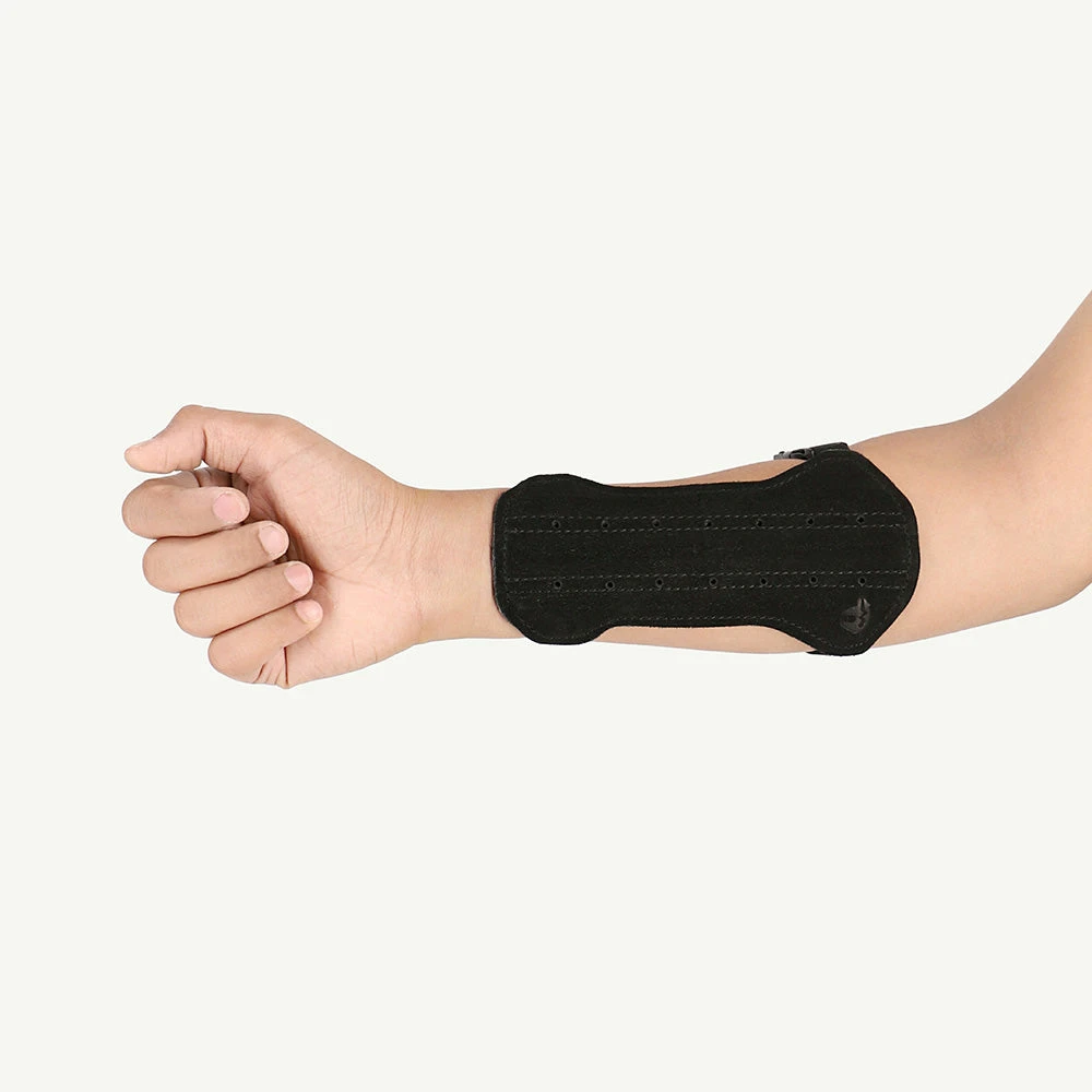 100024 Armguard Easy Short 11 100024 Armguard Easy Short – Bild 9