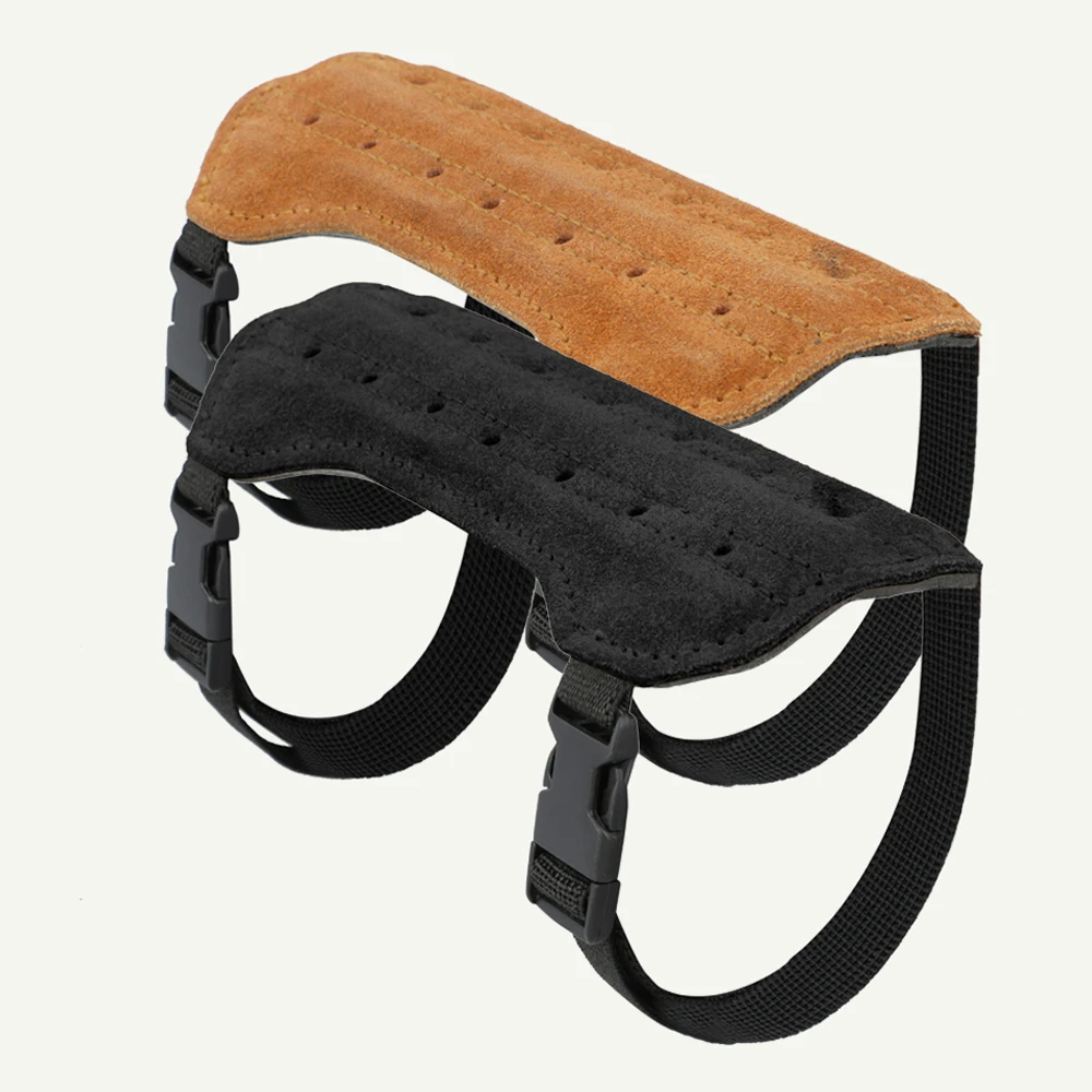 100024 Armguard Easy Short 3 100024 Armguard Easy Short