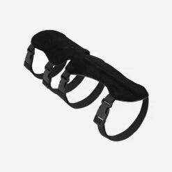 100025 Armguard Easy Youth -Bogenwelt Verkauf 100025 002 BLACK 2