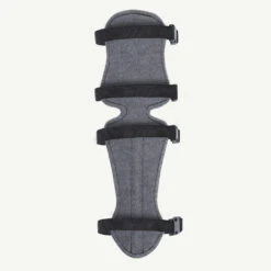 100025 Armguard Easy Youth -Bogenwelt Verkauf 100025 002 BLACK 3