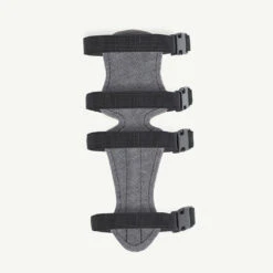 100026 Armguard Easy Kids -Bogenwelt Verkauf 100026 002 BLACK 1