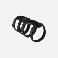 100026 Armguard Easy Kids -Bogenwelt Verkauf 100026 002 BLACK 2