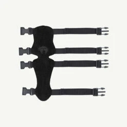 100026 Armguard Easy Kids -Bogenwelt Verkauf 100026 002 BLACK 3