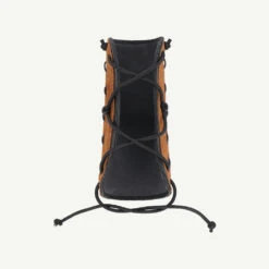 100027 Armguard Archer -Bogenwelt Verkauf 100027 BROWN 3