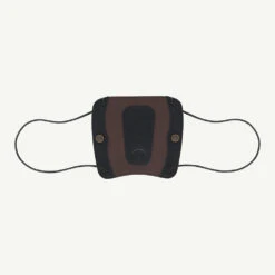 100028 Armguard Tribe