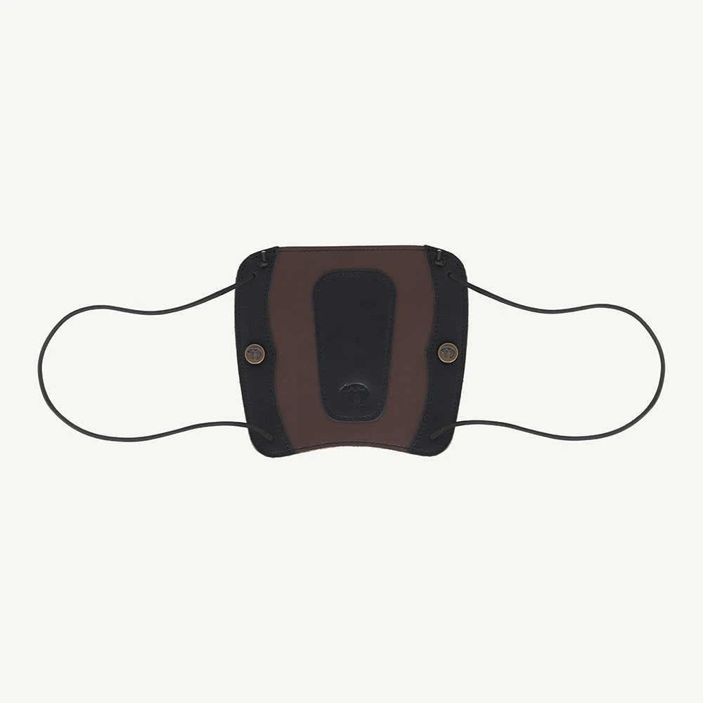 100028 Armguard Tribe 3 100028 Armguard Tribe