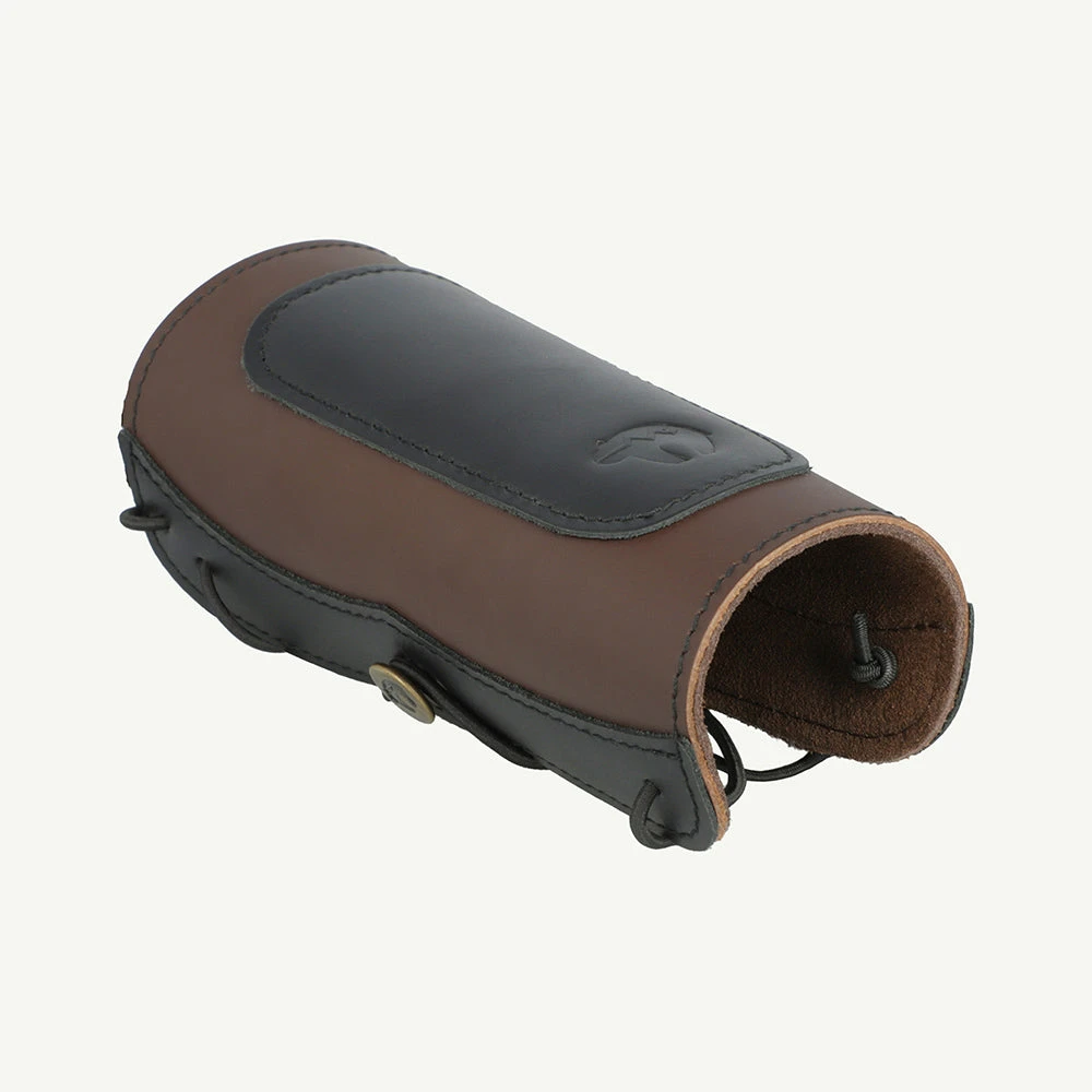 100028 Armguard Tribe 4 100028 Armguard Tribe – Bild 2