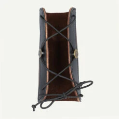 100028 Armguard Tribe 8 100028 Armguard Tribe -Bogenwelt Verkauf 100028 OAKBROWN 3