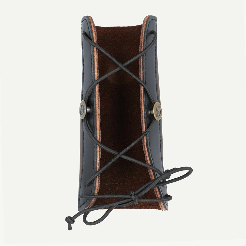 100028 Armguard Tribe 5 100028 Armguard Tribe – Bild 3