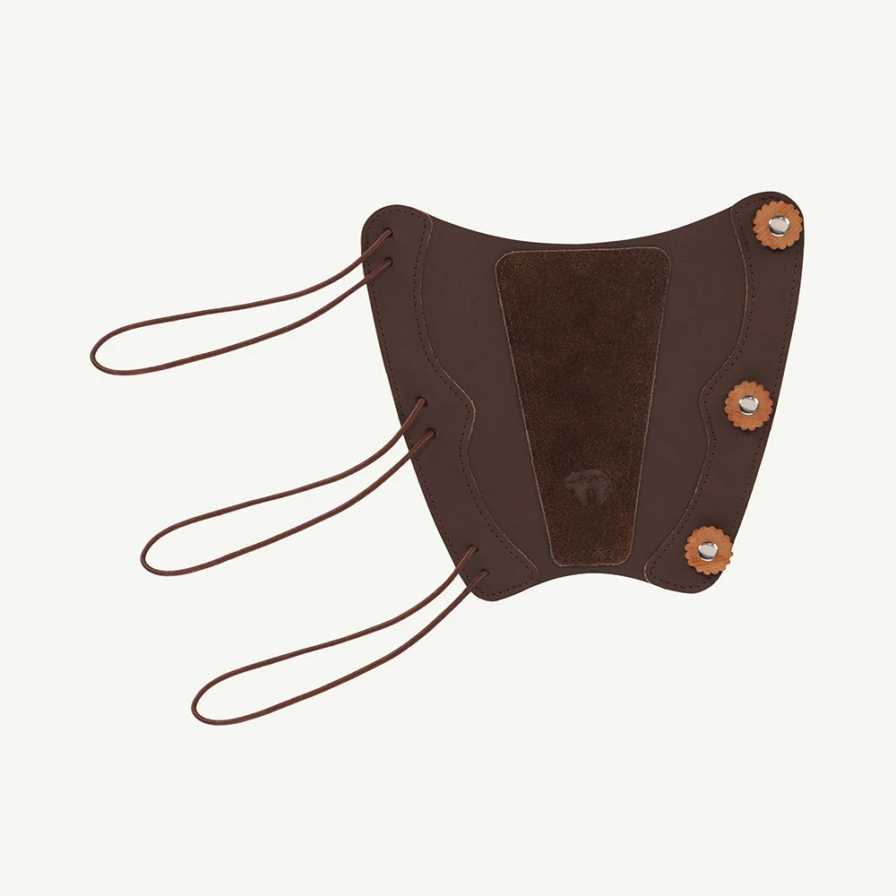 100029 Armguard Wild 3 100029 Armguard Wild