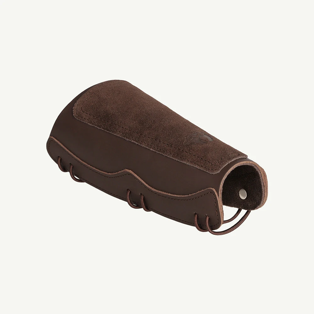 100029 Armguard Wild 4 100029 Armguard Wild – Bild 2