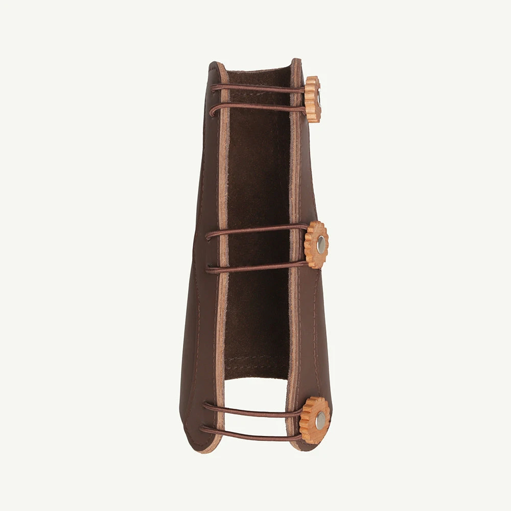 100029 Armguard Wild 5 100029 Armguard Wild – Bild 3