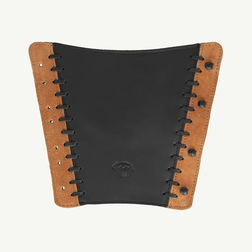 100030 Armguard Rock 3 100030 Armguard Rock