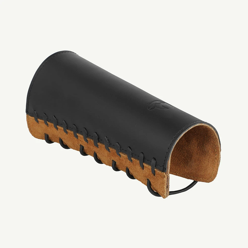 100030 Armguard Rock 4 100030 Armguard Rock – Bild 2