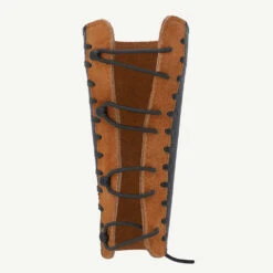 100030 Armguard Rock 8 100030 Armguard Rock -Bogenwelt Verkauf 100030 HONEYBROWN 3