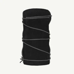 100031 Armguard Dark -Bogenwelt Verkauf 100031 BLACK 3