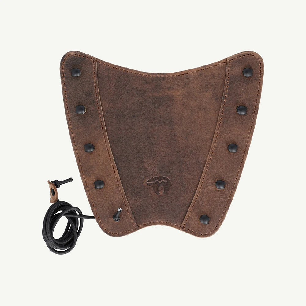 100032 Armguard DOA 3 100032 Armguard DOA