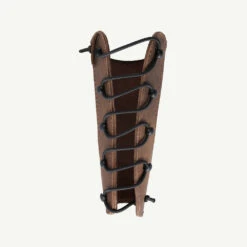 100032 Armguard DOA 8 100032 Armguard DOA -Bogenwelt Verkauf 100032 BROWN 3