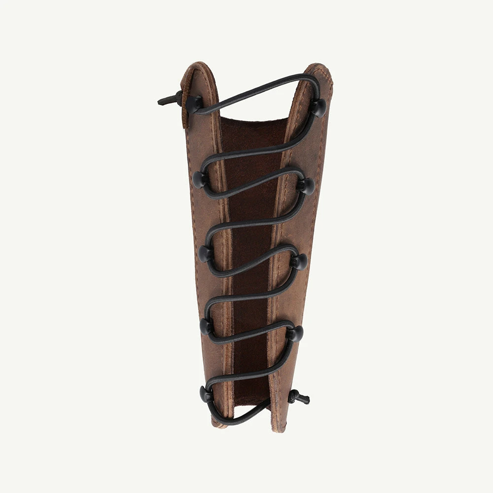 100032 Armguard DOA 5 100032 Armguard DOA – Bild 3