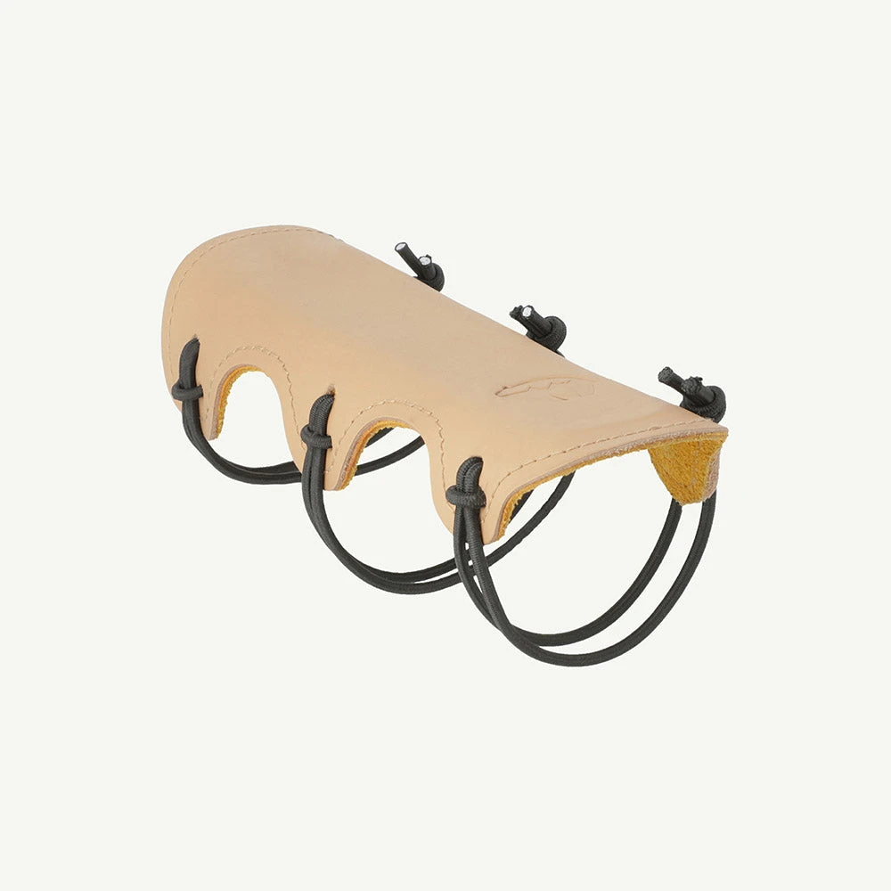 100034 Armguard Comfort 4 100034 Armguard Comfort – Bild 2