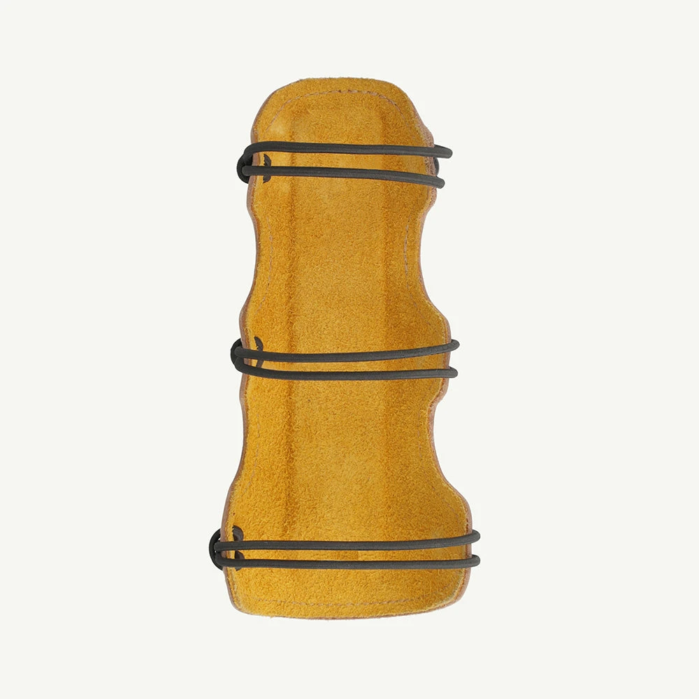 100034 Armguard Comfort 5 100034 Armguard Comfort – Bild 3